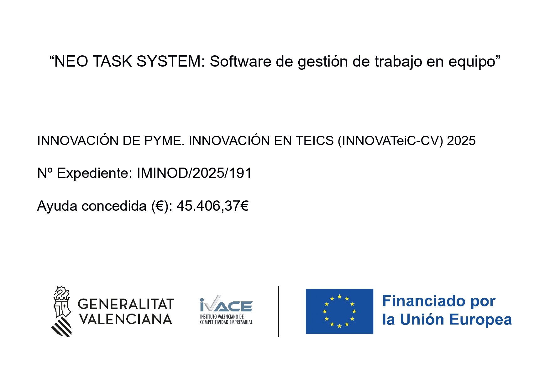 INNOVATEIK-25
